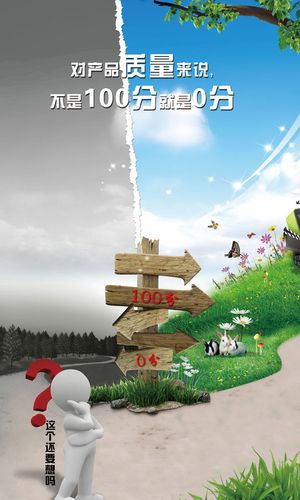 kaiyun官方网站:九号e100原装前减震长度(九号e100和125前减震长度)