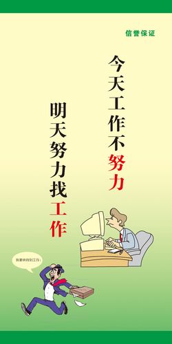 机械手示教器使用说kaiyun官方网站明(机械手示教器)