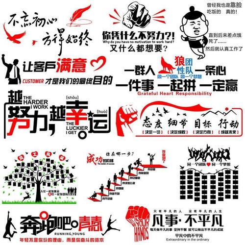 kaiyun官方网站:制药车间设计图(制药车间工艺设计图)