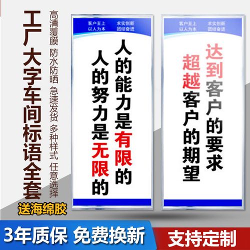 kaiyun官方网站:广西高速绿通新规定(广西高速绿通最新政策)