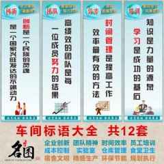 kaiyun官方网站:液化气灶电磁阀工作原理(燃气炉电磁阀工作原理)