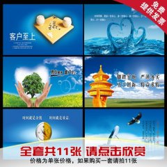 kaiyun官方网站:高挖方边坡雨季施工方案(边坡开挖施工方案)