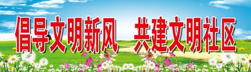潍kaiyun官方网站柴国五发动机气门怎么调(潍柴p10发动机气门怎么调)