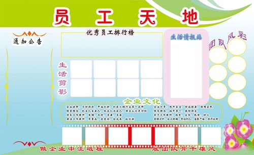 燃气热水器包在柜子kaiyun官方网站里(燃气热水器包在吊柜里图片)