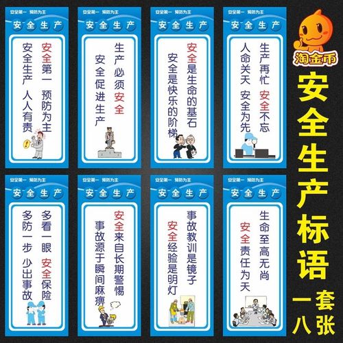 汉字教学教kaiyun官方网站什么(汉字教学目标是什么)