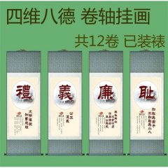 kaiyun官方网站:10个厚的钢板一平米是多少钱(10mm厚钢板每平米多少钱)