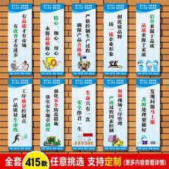 kaiyun官方网站:大众帕萨特汽车故障灯标志图解(帕萨特汽车故障灯标志图解)