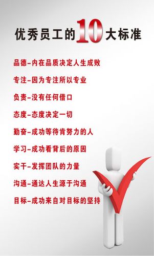 徐州上机kaiyun官方网站数控招聘(徐州数控编程招聘)