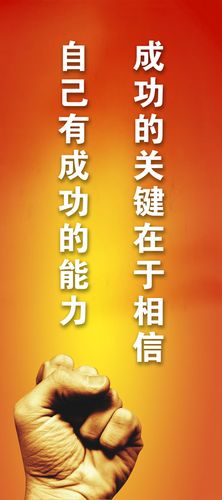 kaiyun官方网站:正常空煤气罐多少公斤(煤气罐大罐空罐多少公斤)
