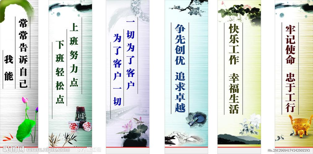 天津市生态环kaiyun官方网站境保护条例(天津市环保条例)