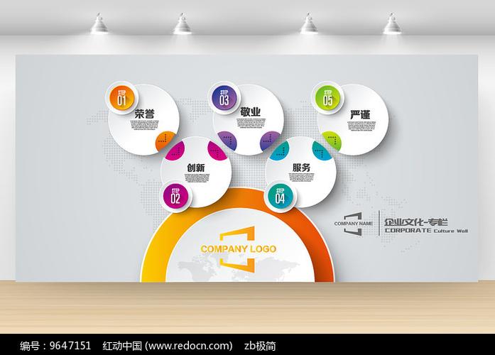 kaiyun官方网站:电风扇的组成部分名称示意图(电风扇的组成部分)