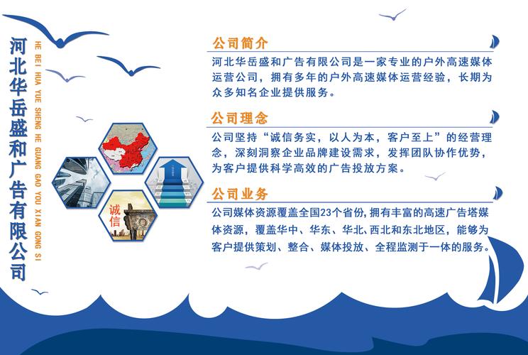 kaiyun官方网站:废塑料破碎料收购群(回收旧塑料破碎料市场)