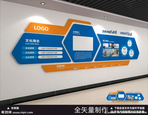 带数据的企业网站kaiyun官方网站模板(中小企业网站模板)