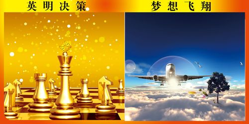 kaiyun官方网站:广船国际数控折弯机怎么样?(广船数控折弯机)