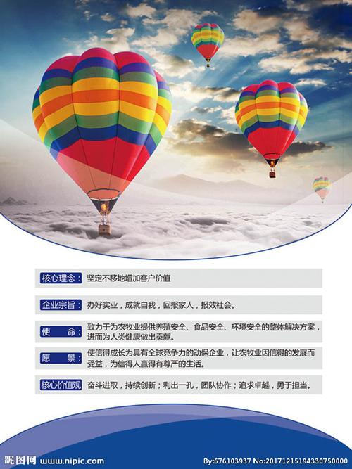 kaiyun官方网站:瓶口套气球能把气球吹大吗(气球能吹多大)