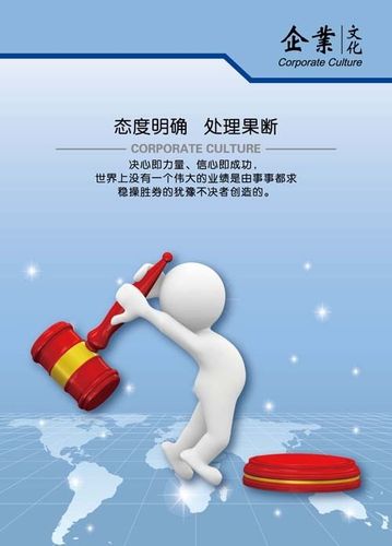 kaiyun官方网站:南昌县天然气开通电话(南昌县开通天然气的电话号码有哪些)