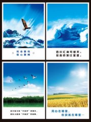 kaiyun官方网站:制衣厂平车新手教程(平车新手视频教程)