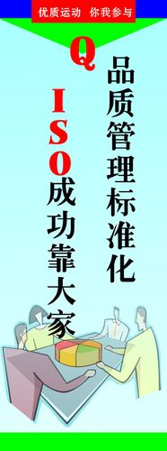 kaiyun官方网站:家电维修营业执照交税吗(家电维修营业执照的经营范围)