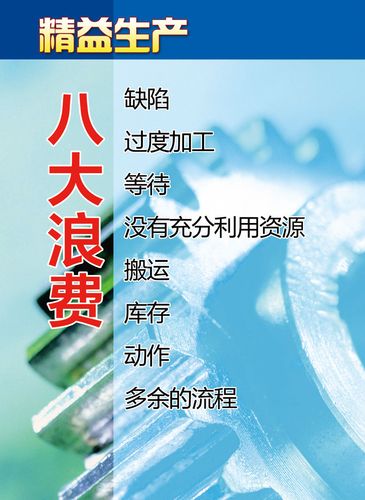 二手电动车(kaiyun官方网站闲鱼二手三轮电动车)