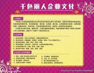 广东建设kaiyun官方网站信息网查询(广东建设信息网手机版)
