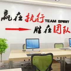 kaiyun官方网站:ppr打压机全自动视频(pprц░┤чобцЙУхОЛцЬ║)