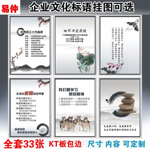kaiyun官方网站:制衣厂平车新手教程(平车新手视频教程)