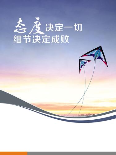拉锯27的复kaiyun官方网站合弓用多长的碳箭(70磅复合弓用多少挠度的箭)
