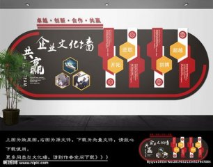 电热水器kaiyun官方网站镁棒的更换标准(电热水器镁棒如何更换)