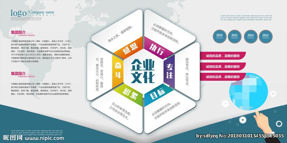 六年级下册kaiyun官方网站实验报告(六年级铁生锈实验报告)