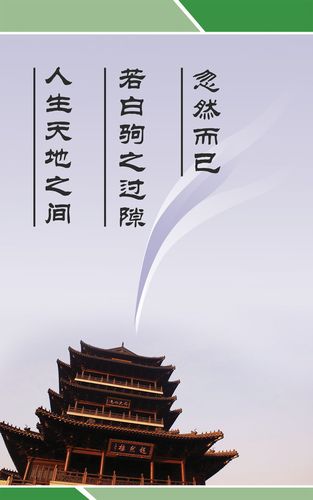陕汽德龙和解放哪个kaiyun官方网站好(一汽解放和陕汽德龙哪个好)