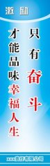 kaiyun官方网站:胎压转换(轮胎气压转换公式)