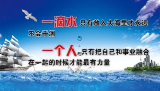 锅炉炉kaiyun官方网站顶大包内部图(自制锅炉内部结构图)